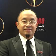 It's truly a bittersweet moment for me to write this. Being a small town…