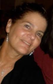 Rosanne Orlando Obituary