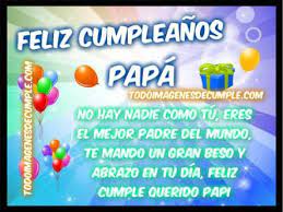 Imágenes de tarjetas de cumpleaños con nombres. Pin En Cumpleanos