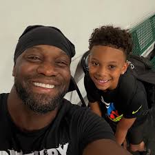 Chris Downing (@thechrisdowning) · North Canton, OH