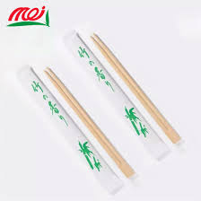 Metal chopstick karısık olarak gönderilmektedir.i̇stediğiniz rengi açıklama kısmına ramen çubuğu chopstick uzunluğu : China Chopstick Set Sushi Bambu Pakai Cina Custom Set Makan Malam Borong Di Topchinasupplier Com
