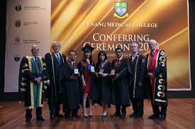 Bj government medical college and bhartiya vidyapeeth are also good for pursuing a career in medicine. Penang Medical College Ø§Ù„ØµÙØ­Ø© Ø§Ù„Ø±Ø¦ÙŠØ³ÙŠØ© ÙÙŠØ³Ø¨ÙˆÙƒ