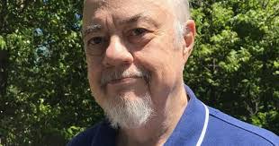 Theodore Simonson's Instagram, Twitter & Facebook