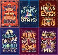 Tell me what i'm missing. 8 Marci Gras Float 2019 Ideas The Greatest Showman Showman Circus Birthday