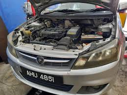 Check spelling or type a new query. Jbt Auto Centre Strona Glowna Facebook