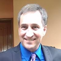 Edward Hutson Email & Phone Number