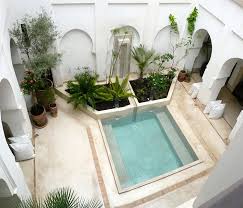 Projets Salon De Jardin Exterieur Design Petite Piscine Jardins