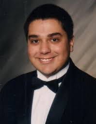 Michael King Obituary December 26, 2018