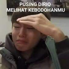  Girl Yg Treasure Box Treasure Memes Memeable Face Derp Face