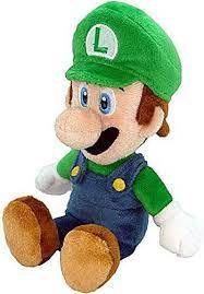 Pin On Stuffed Toys For 5 Year Old