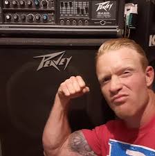 Looking for ￼biological female ￼ONLY he's 22 years old and 8 months left to  serve ￼￼ inbox me for for more details. ￼tall dark skin and handsome!!!!!