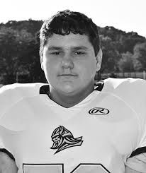 Local Man Threatened to Kill Mother and His Two Children Town of Linden to  Begin Smoke Testing Old Sewer Lines