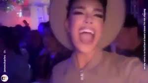 Nightly sellers visitors at St Ann