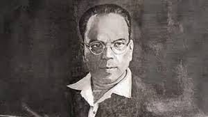 A Glimpse into Namrata Bhatt's Odyssey