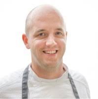 Justin Wills's Instagram, Twitter & Facebook