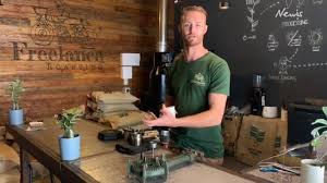 4.5 out of 5 stars with 126 ratings. Woolworths Is Giving Away Free 99 Lavazza Coffee Machines Kidspot