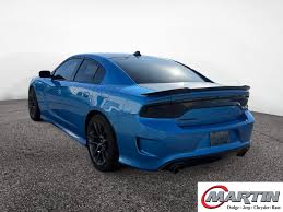Image result for B5 Blue 2023 Chrysler