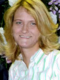 Julie "Lil Bit" Lanham Sandefur Obituary 2021
