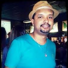 Stream Gerson Silva Camargo 1 music