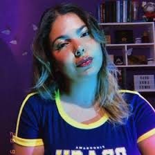 Beatriz Stark (biasilva72)