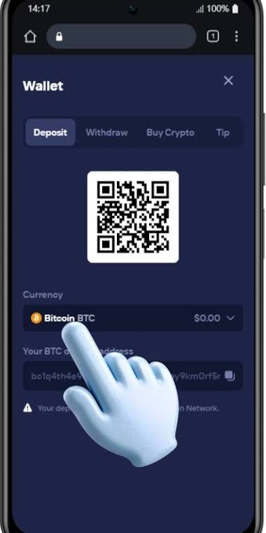 Duel Casino Switzerland: 100% RTP Crypto Gaming 2026