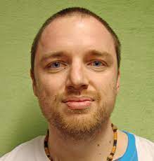 Facebook gives people the power to share and makes the. Jiri Baloun Fk Nova Role Z S