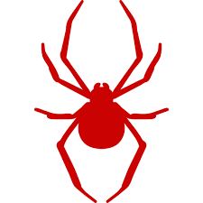 Carolina pest, a local family owned exterminator, has been trusted by charlotte residents for 80+ years. Rollins Pest Control Inc Lancaster Camden Rock Hill Fort Mill Sc Exterminator