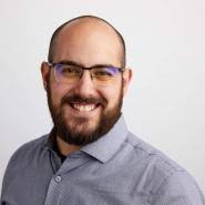 Darkest Dark Theme with DevStyle