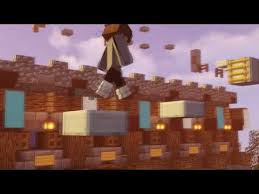 Ip may refer to any of the following: Lunaria Ip Vote Best Minecraft Server
