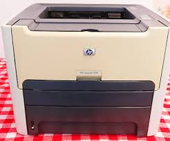 Choose a different product series. Edv Zubehor Hp Laserjet 1160 1320 Laserdrucker Reparatur Rm1 1471 Transfer Roller R2s Sonatel