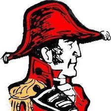 Frazier School District