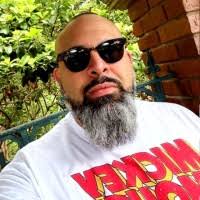 200+ "Rafa Garces" profiles