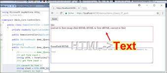 Resume format for fresher : Intext Lesibasn Lesibasn Intext Asp Controladores Al 2041 Window 10 Sharp Ar M550u Printer Driver Download Musiq And Life Intext Lesibasn Lesibasn Intext Asp Andrecomerciodebebidas