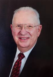 Obituary information for Marlin Eugene Misner