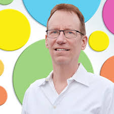 Press Release: Early Learning Coalition of Hillsborough County Interim CEO, Gary  Meyer, Announced