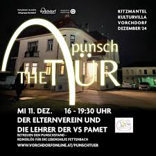 Vorchdorf Online added a new photo.