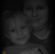 Contractor Joe Blair took $40,000 for unfinished home renovation work in  Indiana