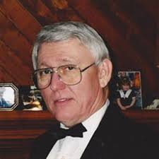 Danny Crace Obituary January 12, 2017