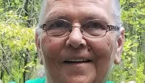 Oswego County TodayGary Battles