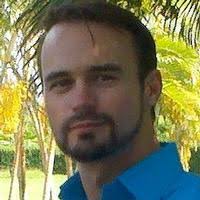 Santiago Christian School