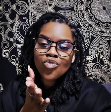 Why did pastor humiliate a woman?