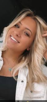 Stacey Hendrickson-Kubas