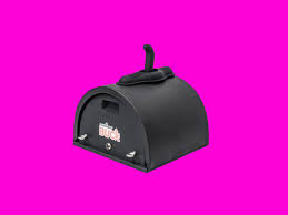 Motorbunny Buck Review- Worth Every Penny for Extreme Pleasure