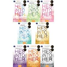 He's into her fmv trailer #hesintoher #malapitna #maxinejiji #alloutsupport #donbelle #alloutrespect. Camping Distractiv Inot Inot