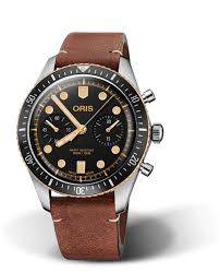 Check spelling or type a new query. Divers Watches Oris Swiss Watches In Holstein Since 1904