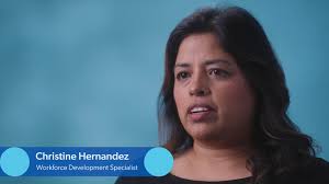 For a mother and daughter, working at Cook Children's is a family affair.  #InYourWords #Cook100Years