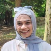 20+ "Ayesha Ma" profiles