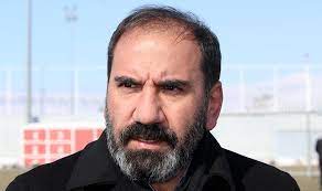 2 saattir burada mahsur kaldık. Sivasspor Baskani Ne Demek Istedi Disaridan Mudahale