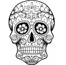You may use this photo for backgrounds on mobile with best quality. Pin On Calavera