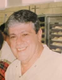 Obituary for Leonard "Lenny" Palazzo
